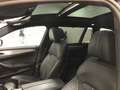 BMW 520 520dA 190ch M Sport Steptronic Schwarz - thumbnail 14