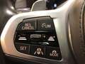 BMW 520 520dA 190ch M Sport Steptronic Schwarz - thumbnail 18
