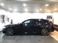 BMW 520 520dA 190ch M Sport Steptronic Schwarz - thumbnail 3