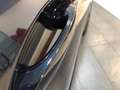 BMW 520 520dA 190ch M Sport Steptronic Schwarz - thumbnail 11
