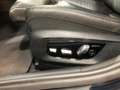 BMW 520 520dA 190ch M Sport Steptronic Schwarz - thumbnail 12