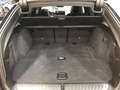BMW 520 520dA 190ch M Sport Steptronic Schwarz - thumbnail 7