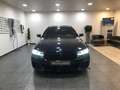 BMW 520 520dA 190ch M Sport Steptronic Schwarz - thumbnail 20