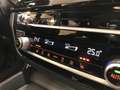 BMW 520 520dA 190ch M Sport Steptronic Schwarz - thumbnail 17