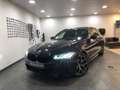 BMW 520 520dA 190ch M Sport Steptronic Schwarz - thumbnail 1