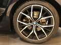 BMW 520 520dA 190ch M Sport Steptronic Schwarz - thumbnail 8
