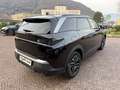 Peugeot 5008 1.2 HYBRID 145CV E-DCS6 GT Nero - thumbnail 5