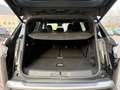 Peugeot 5008 1.2 HYBRID 145CV E-DCS6 GT Nero - thumbnail 13