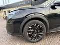 Peugeot 5008 1.2 HYBRID 145CV E-DCS6 GT Nero - thumbnail 9