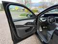 Peugeot 5008 1.2 HYBRID 145CV E-DCS6 GT Nero - thumbnail 16