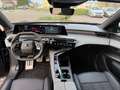 Peugeot 5008 1.2 HYBRID 145CV E-DCS6 GT Nero - thumbnail 32