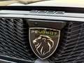 Peugeot 5008 1.2 HYBRID 145CV E-DCS6 GT Nero - thumbnail 40