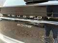Peugeot 5008 1.2 HYBRID 145CV E-DCS6 GT Nero - thumbnail 11
