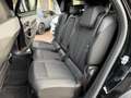 Peugeot 5008 1.2 HYBRID 145CV E-DCS6 GT Nero - thumbnail 19