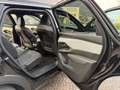 Peugeot 5008 1.2 HYBRID 145CV E-DCS6 GT Nero - thumbnail 21