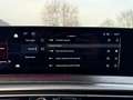 Peugeot 5008 1.2 HYBRID 145CV E-DCS6 GT Nero - thumbnail 35