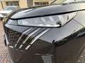 Peugeot 5008 1.2 HYBRID 145CV E-DCS6 GT Nero - thumbnail 10