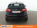 Ford Fiesta 1.0 EcoBoost Titanium *LIMITER*PDC*SHZ* Noir - thumbnail 5