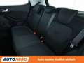 Ford Fiesta 1.0 EcoBoost Titanium *LIMITER*PDC*SHZ* Noir - thumbnail 14