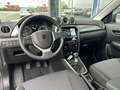 Suzuki Vitara 1.4 GL+ Facelift Navi SHZ PDC Assistenzpaket Grau - thumbnail 8