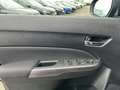 Suzuki Vitara 1.4 GL+ Facelift Navi SHZ PDC Assistenzpaket Grau - thumbnail 7