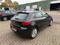 SEAT Ibiza 1.0 TSI Excellence navigatie cruise control Noir - thumbnail 3