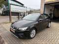 SEAT Ibiza 1.0 TSI Excellence navigatie cruise control Noir - thumbnail 7