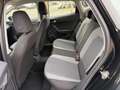 SEAT Ibiza 1.0 TSI Excellence navigatie cruise control Noir - thumbnail 11
