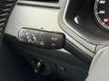 SEAT Ibiza 1.0 TSI Excellence navigatie cruise control Noir - thumbnail 22
