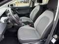 SEAT Ibiza 1.0 TSI Excellence navigatie cruise control Noir - thumbnail 10