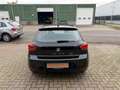 SEAT Ibiza 1.0 TSI Excellence navigatie cruise control Noir - thumbnail 4