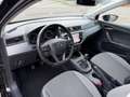 SEAT Ibiza 1.0 TSI Excellence navigatie cruise control Noir - thumbnail 9