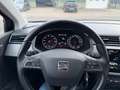 SEAT Ibiza 1.0 TSI Excellence navigatie cruise control Noir - thumbnail 19