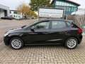 SEAT Ibiza 1.0 TSI Excellence navigatie cruise control Noir - thumbnail 6