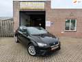 SEAT Ibiza 1.0 TSI Excellence navigatie cruise control Noir - thumbnail 1