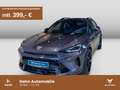CUPRA Formentor VZ 2.0TSI DSG 4Drive 333PS Violett - thumbnail 1