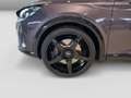 CUPRA Formentor VZ 2.0TSI DSG 4Drive 333PS Violett - thumbnail 5