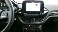 Ford Fiesta 5p 1.5 tdci Plus 85cv Grigio - thumbnail 8