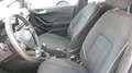 Ford Fiesta 5p 1.5 tdci Plus 85cv Grigio - thumbnail 7