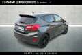 Ford Fiesta 5p 1.5 tdci Plus 85cv Grigio - thumbnail 3