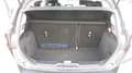 Ford Fiesta 5p 1.5 tdci Plus 85cv Grigio - thumbnail 12