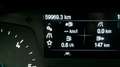 Ford Fiesta 5p 1.5 tdci Plus 85cv Grigio - thumbnail 5