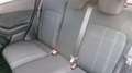 Ford Fiesta 5p 1.5 tdci Plus 85cv Grigio - thumbnail 10