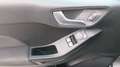 Ford Fiesta 5p 1.5 tdci Plus 85cv Grigio - thumbnail 9
