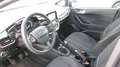 Ford Fiesta 5p 1.5 tdci Plus 85cv Grigio - thumbnail 6