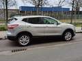 Nissan Qashqai 1.2 DIG-T 2WD Acenta Zilver - thumbnail 1