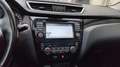 Nissan Qashqai 1.2 DIG-T 2WD Acenta Zilver - thumbnail 8