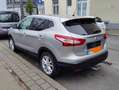 Nissan Qashqai 1.2 DIG-T 2WD Acenta Zilver - thumbnail 3