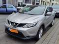 Nissan Qashqai 1.2 DIG-T 2WD Acenta Zilver - thumbnail 6