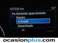 Ford Transit Connect FT 220 Kombi S&S B. Corta L1 Trend 100 Gris - thumbnail 7